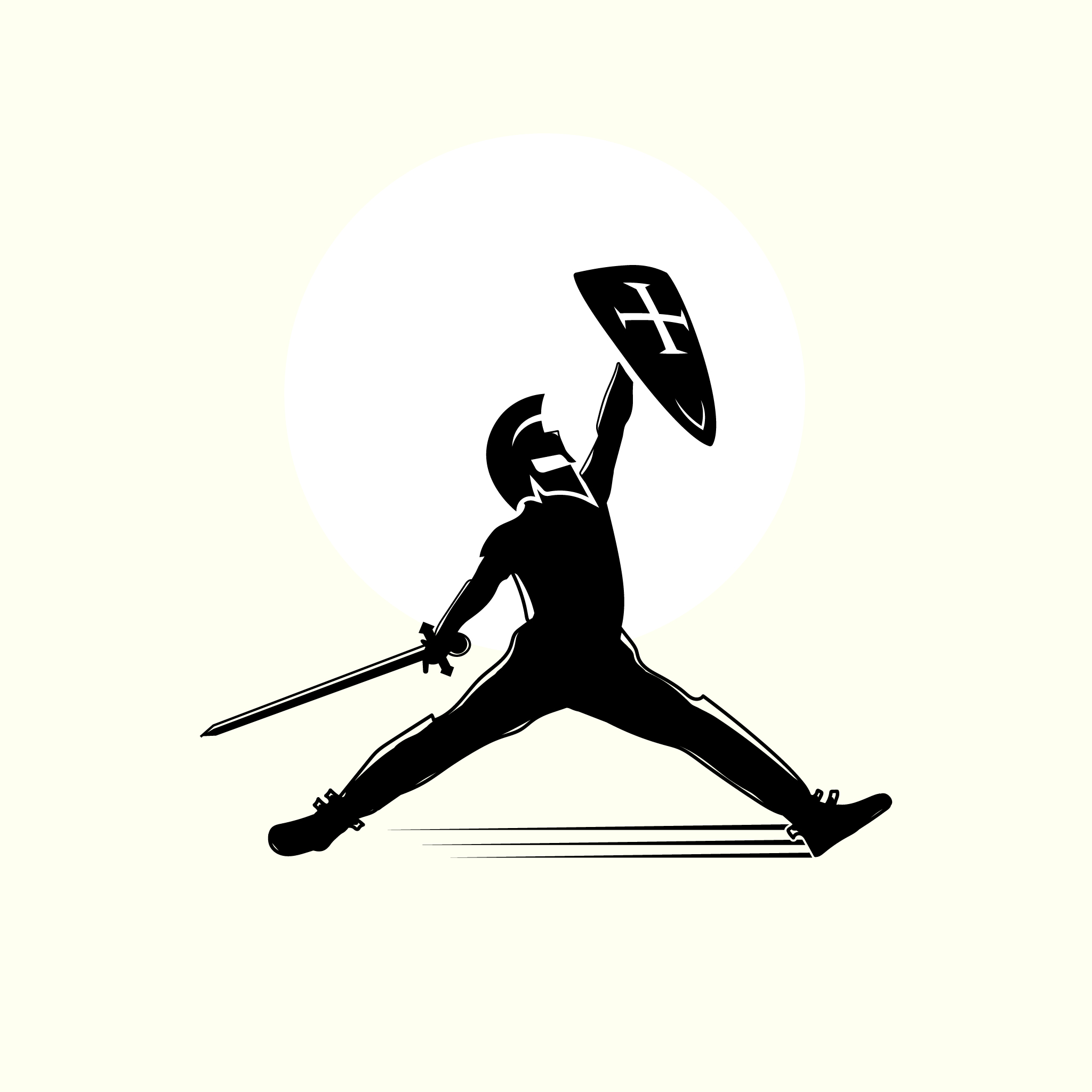 Logo-Design von Nukhta Design für dieses Projekt | Design #32653029