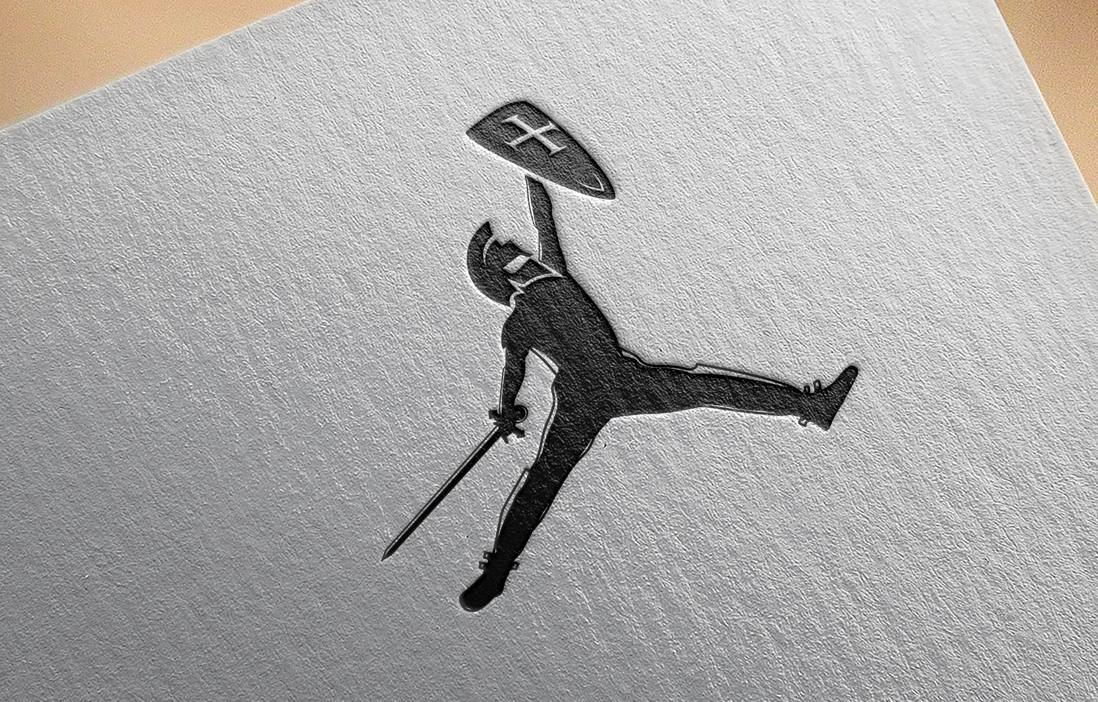 Diseño de Logo por Nukhta Design para este proyecto | Diseño #32653098