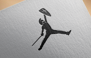 Diseño de Logo por Nukhta Design para este proyecto | Diseño: #32653098