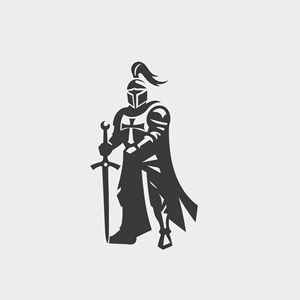 Design de Logo par Jelena B pour ce projet | Design : #32648451