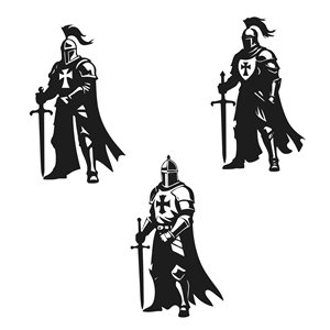 Logo Design by Jelena B for this project | Design: #32649168