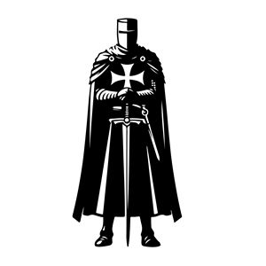 Logo Design by Jelena B for this project | Design: #32649170