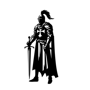 Logo Design by Jelena B for this project | Design: #32649171