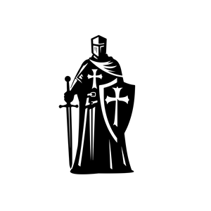 Logo Design by Jelena B for this project | Design: #32654821