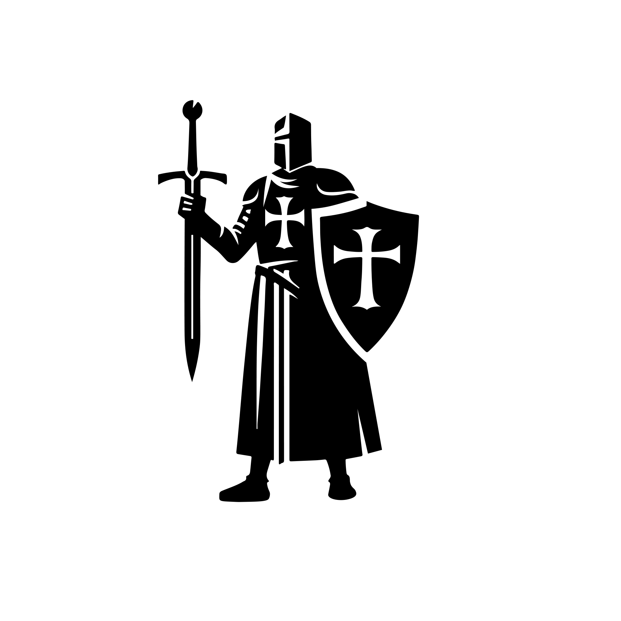 Logo Design by Jelena B for this project | Design #32654822