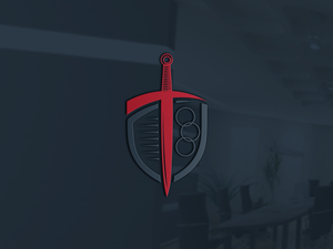 Logo-Design von Uhm@design für dieses Projekt | Design: #32649654