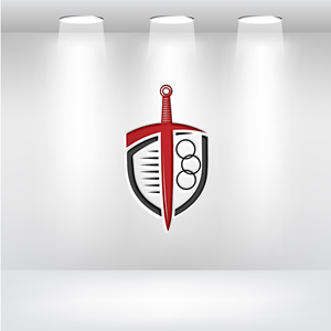 Logo-Design von Uhm@design für dieses Projekt | Design: #32649655