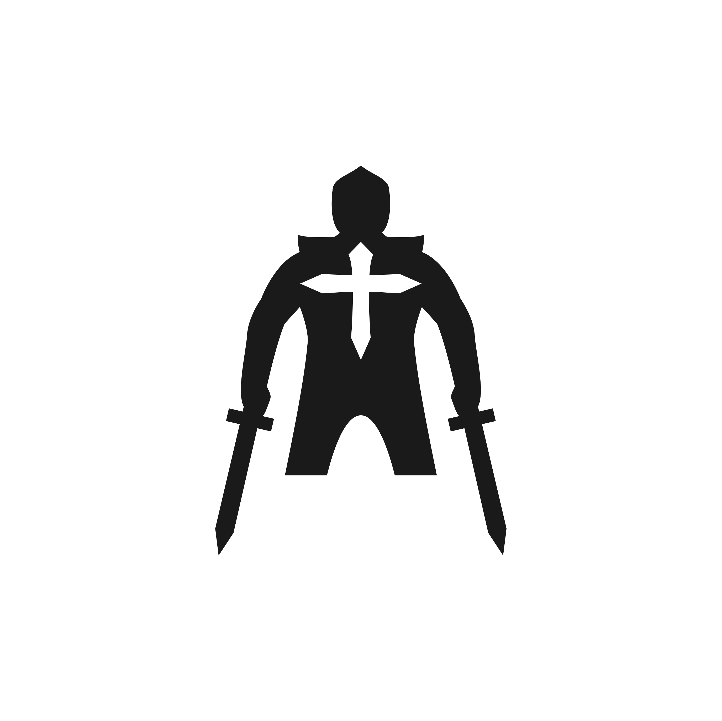 Diseño de Logo por MSTD para este proyecto | Diseño #32690751