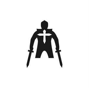 Design de Logo par MSTD pour ce projet | Design : #32690751