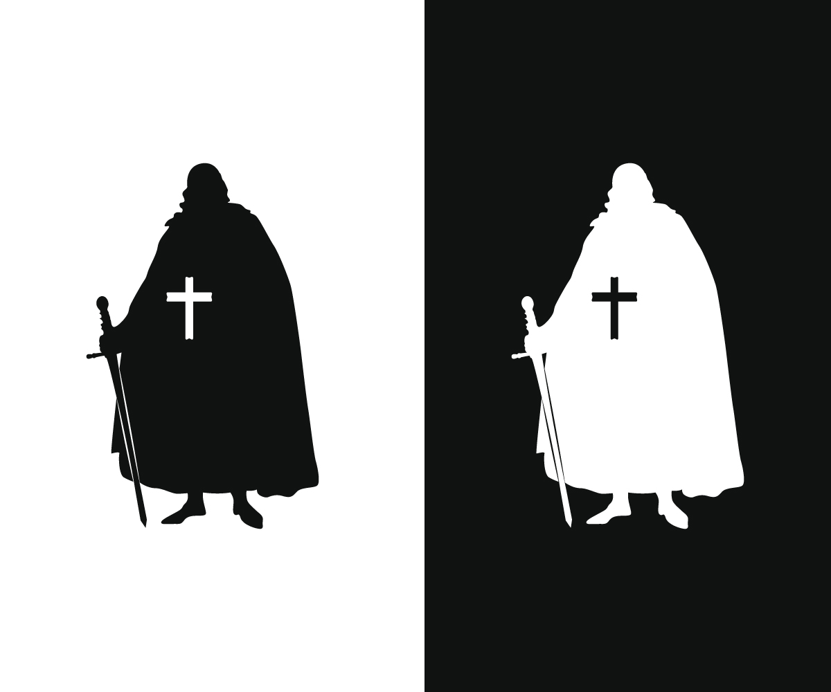 Logo-Design von Adi Graphics für dieses Projekt | Design #32648677