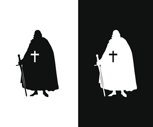 Logo Design by Adi Graphics for this project | Design: #32648677