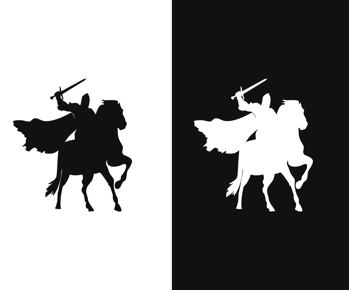 Logo Design by Adi Graphics for this project | Design #32648678