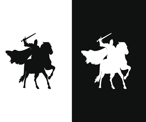 Logo Design by Adi Graphics for this project | Design: #32648678