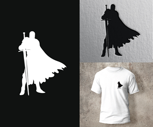 Design de Logo par Adi Graphics pour ce projet | Design : #32648680