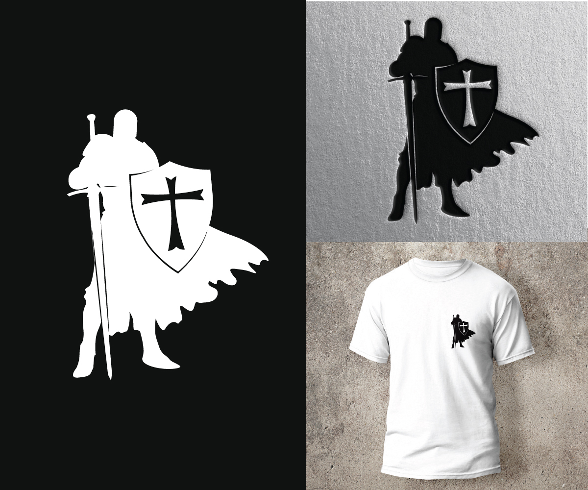 Logo Design by Adi Graphics for this project | Design #32648758