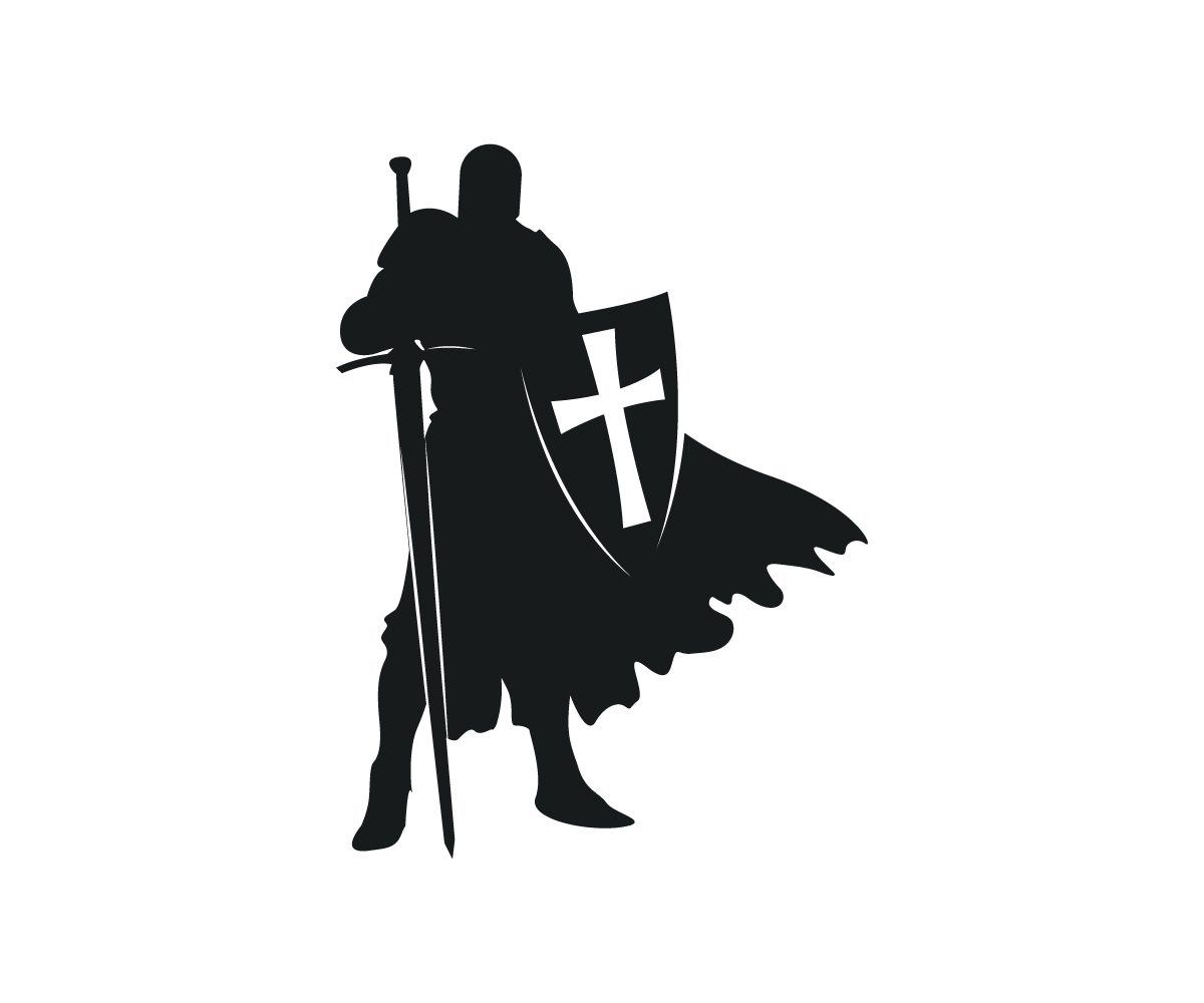 Logo Design by Adi Graphics for this project | Design #32648986