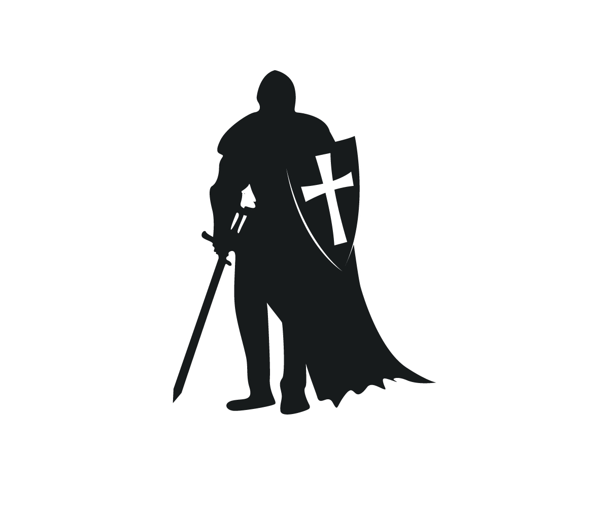 Logo Design by Adi Graphics for this project | Design #32648987