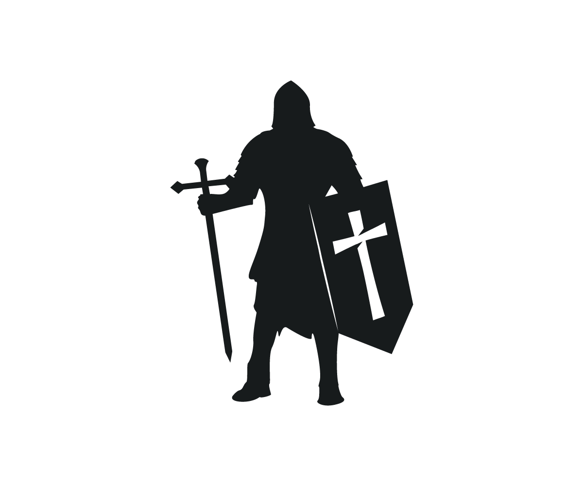 Logo Design by Adi Graphics for this project | Design #32648988