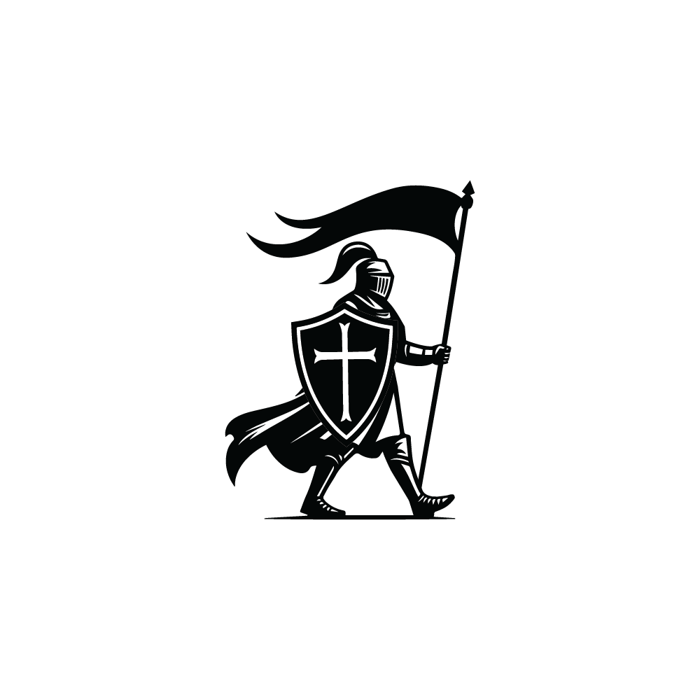 Logo-Design von Andylicious für dieses Projekt | Design #32652769