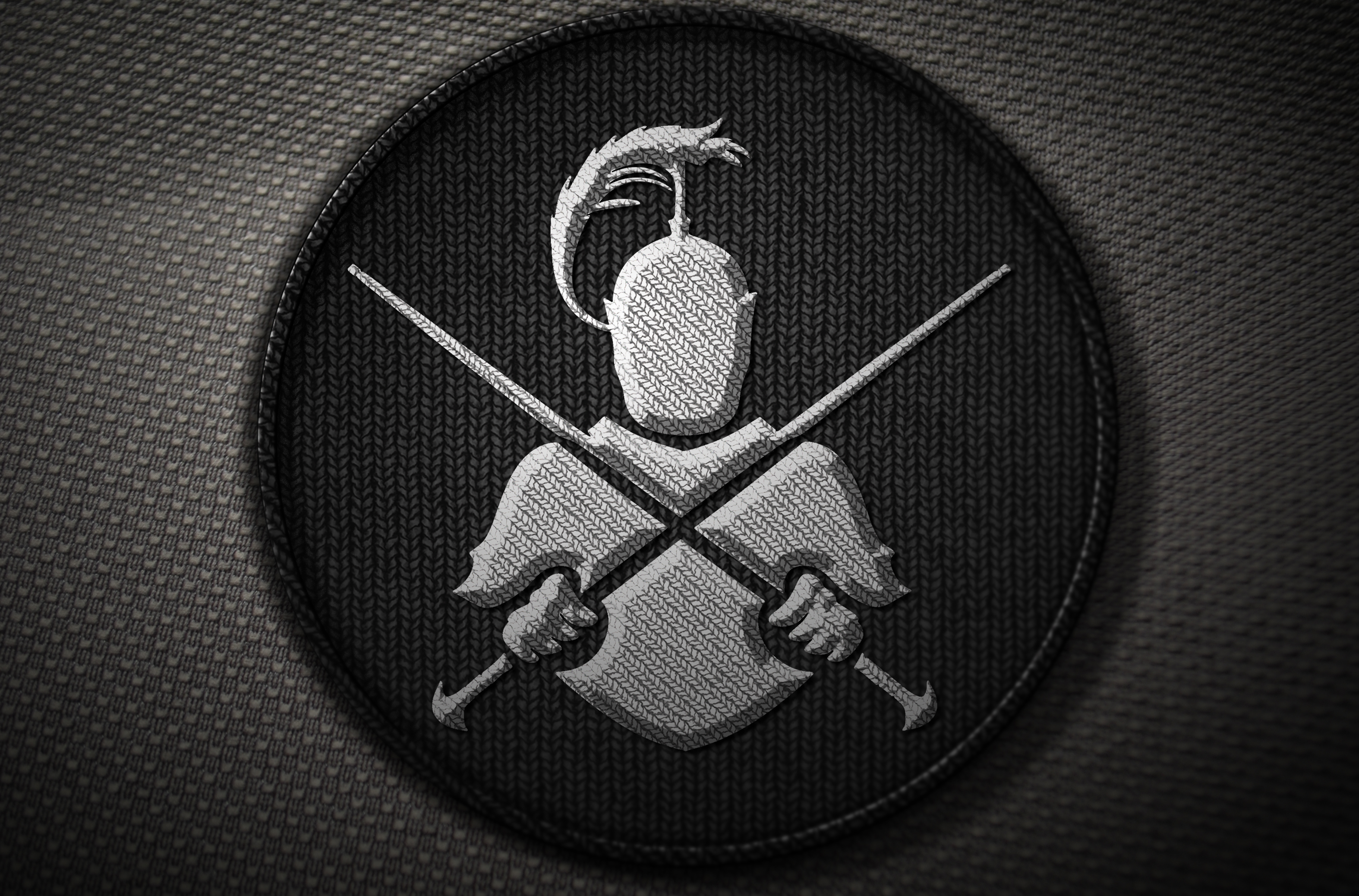 Logo-Design von AMBStudio für dieses Projekt | Design #32687397