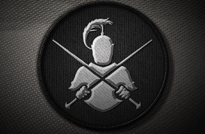 Logo-Design von AMBStudio für dieses Projekt | Design: #32687397