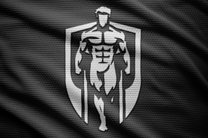 Logo-Design von AMBStudio für dieses Projekt | Design: #32687500