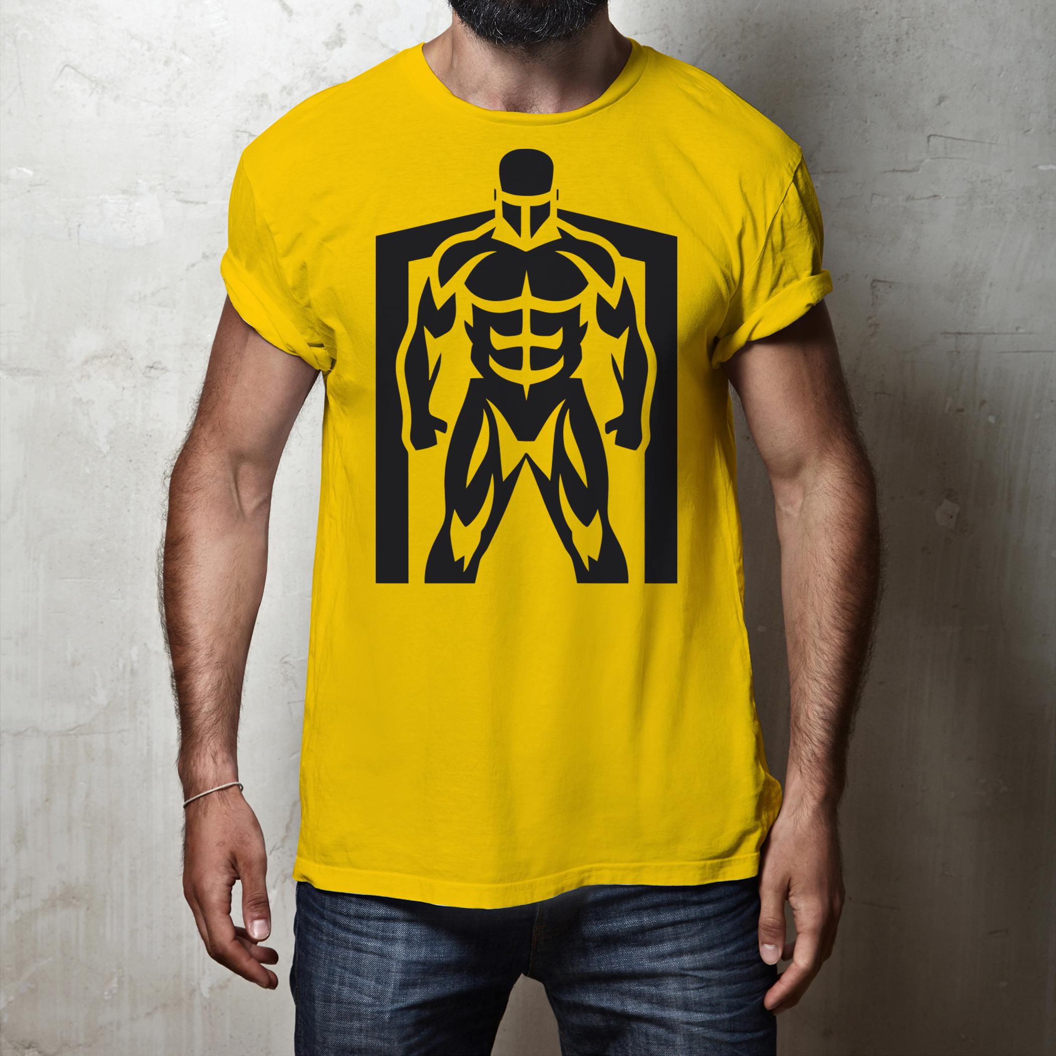 Logo-Design von AMBStudio für dieses Projekt | Design #32687693