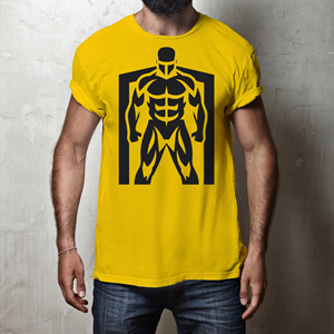 Logo-Design von AMBStudio für dieses Projekt | Design: #32687693