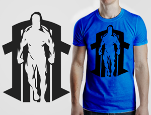 Logo-Design von AMBStudio für dieses Projekt | Design: #32687747