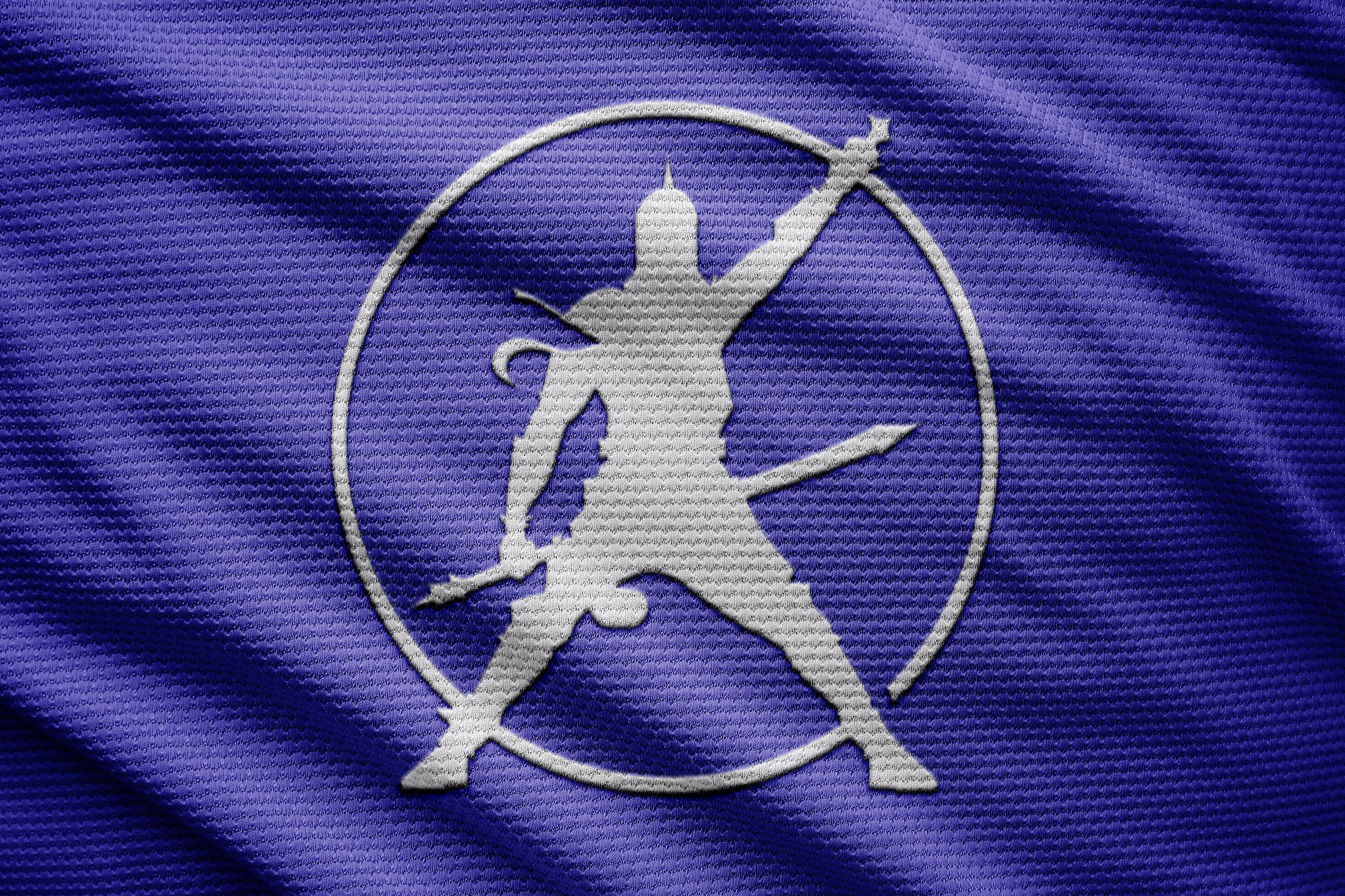 Design de Logo par AMBStudio pour ce projet | Design #32691242