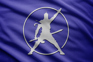 Logo-Design von AMBStudio für dieses Projekt | Design: #32691242