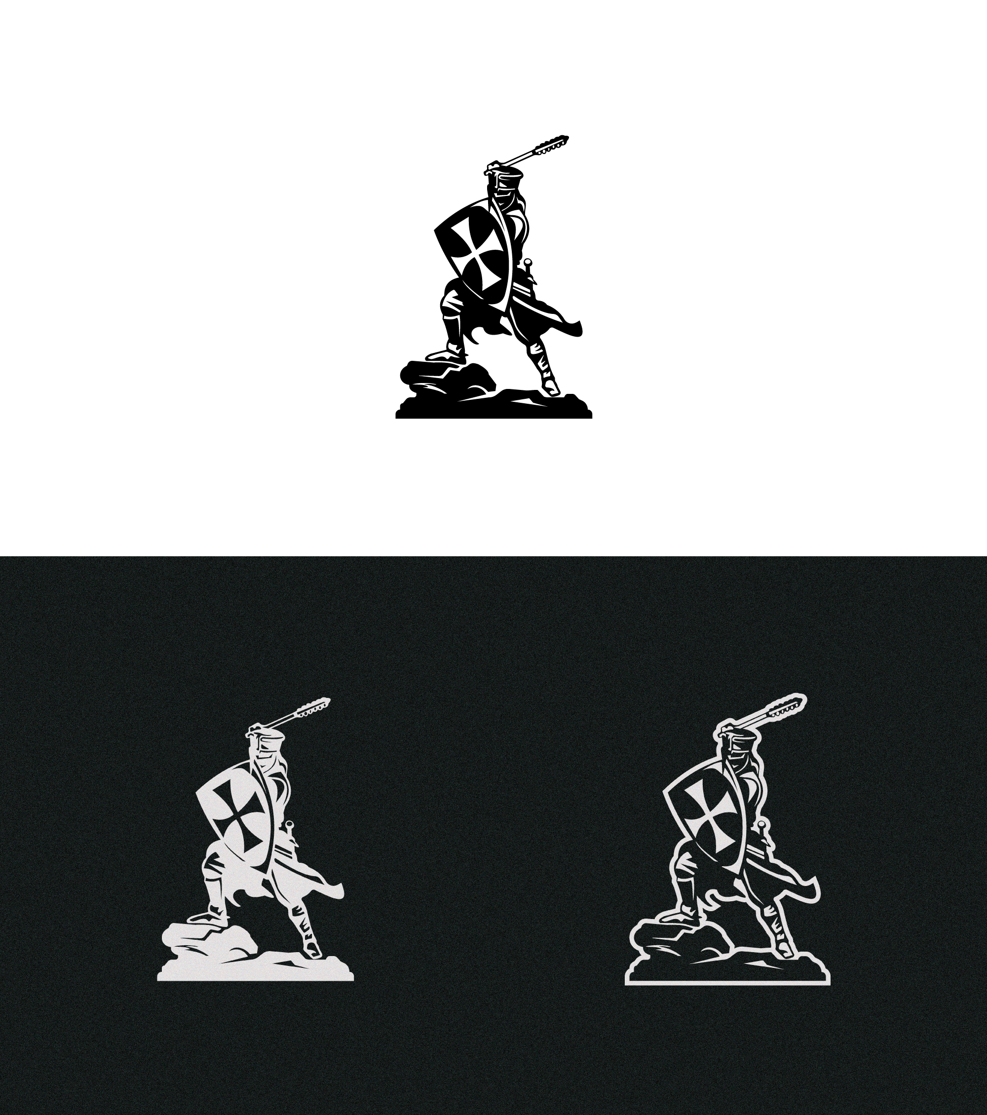 Diseño de Logo por AnnaRoshch para este proyecto | Diseño #32652292