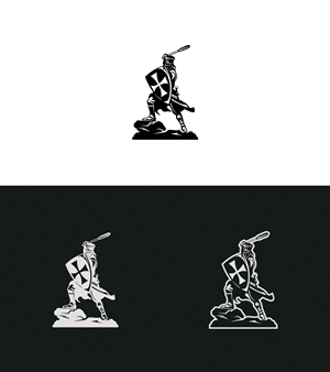 Logo-Design von AnnaRoshch für dieses Projekt | Design: #32652292