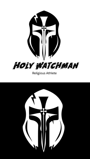 Logo-Design von uk für dieses Projekt | Design #32651473