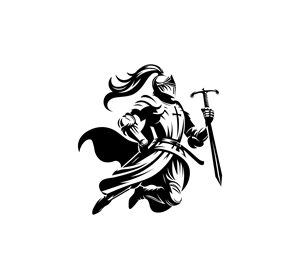 Logo Design by Shul