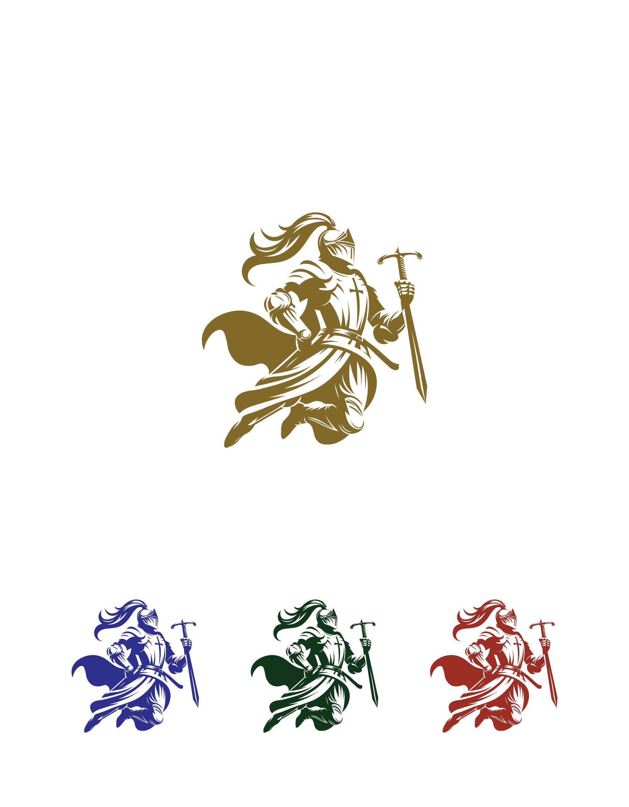 Diseño de Logo por Shul para este proyecto | Diseño #32684517