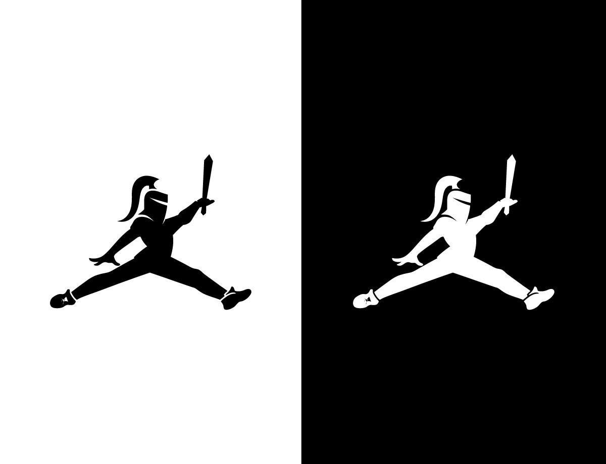 Logo Design by LogoEon for this project | Design #32648593