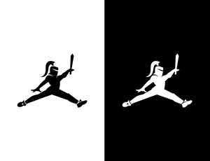 Logo Design by LogoEon for this project | Design: #32648593