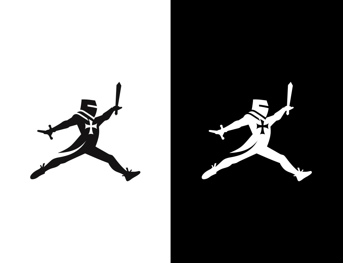 Logo Design by LogoEon for this project | Design #32648594