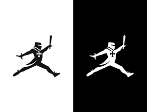 Logo Design by LogoEon for this project | Design: #32648594