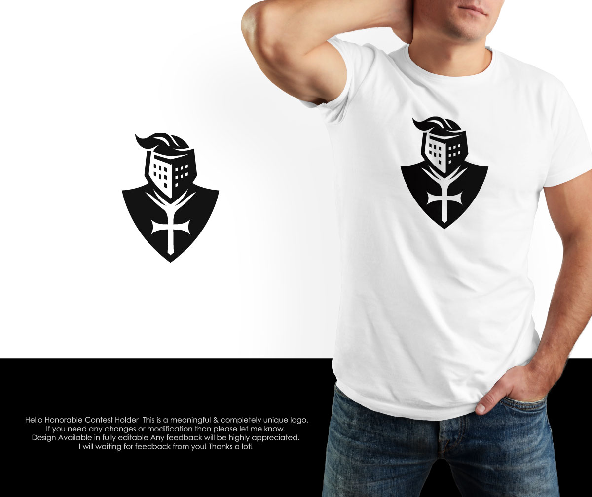 Logo Design by LogoEon for this project | Design #32648621