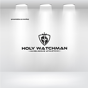 Design de Logo par RRR Design pour ce projet | Design : #32648074
