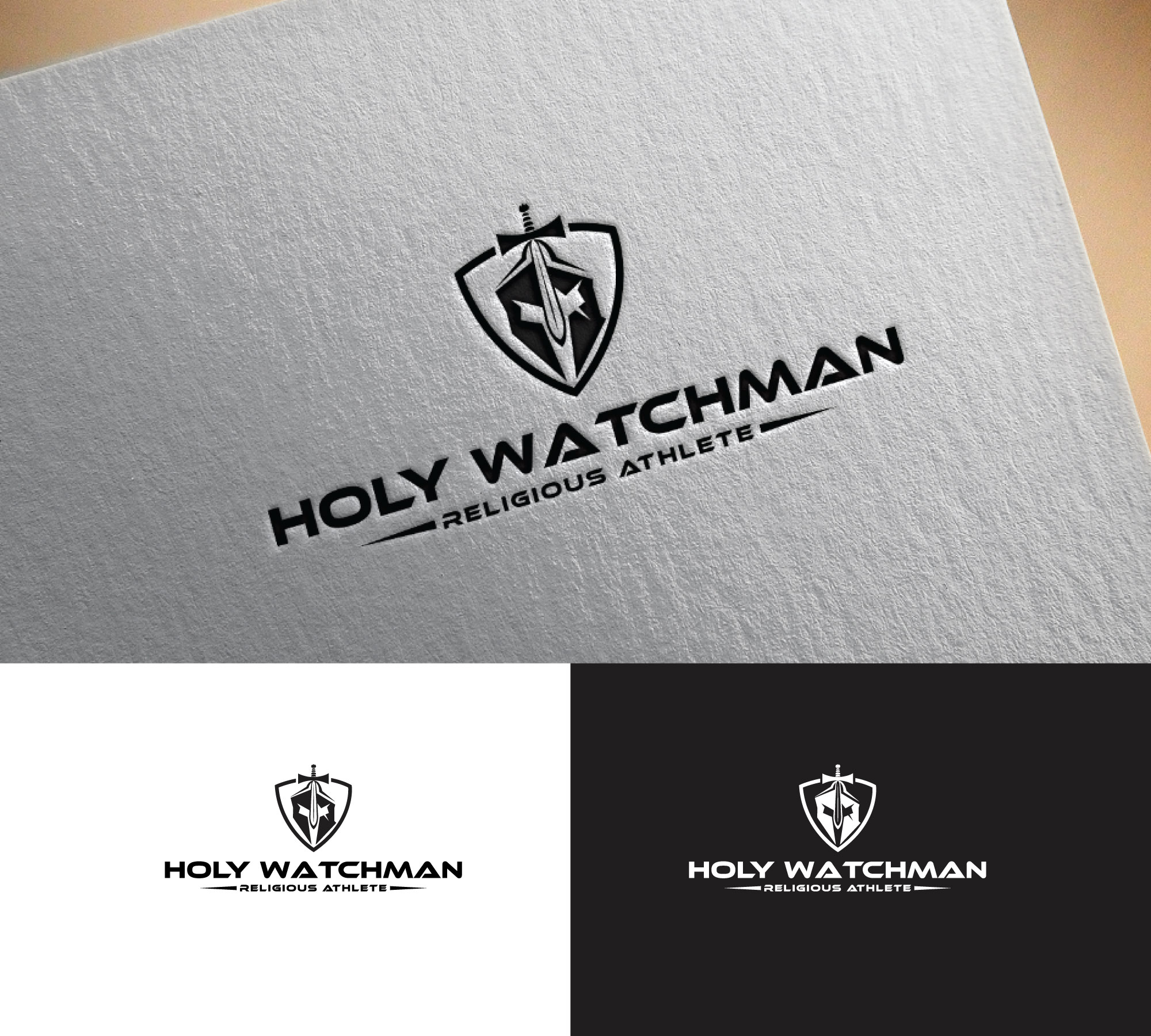Design de Logo par RRR Design pour ce projet | Design #32648075