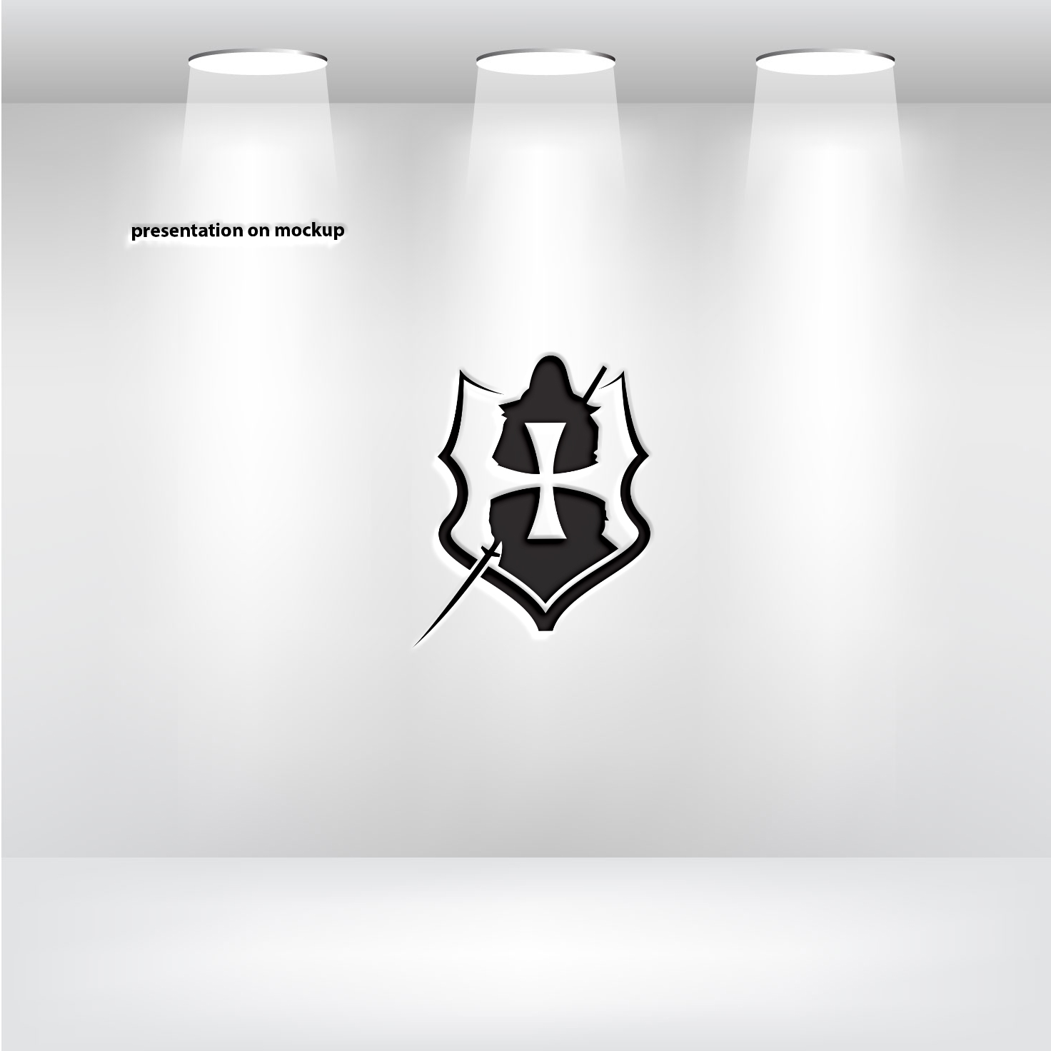 Design de Logo par RRR Design pour ce projet | Design #32648248