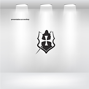 Design de Logo par RRR Design pour ce projet | Design : #32648248