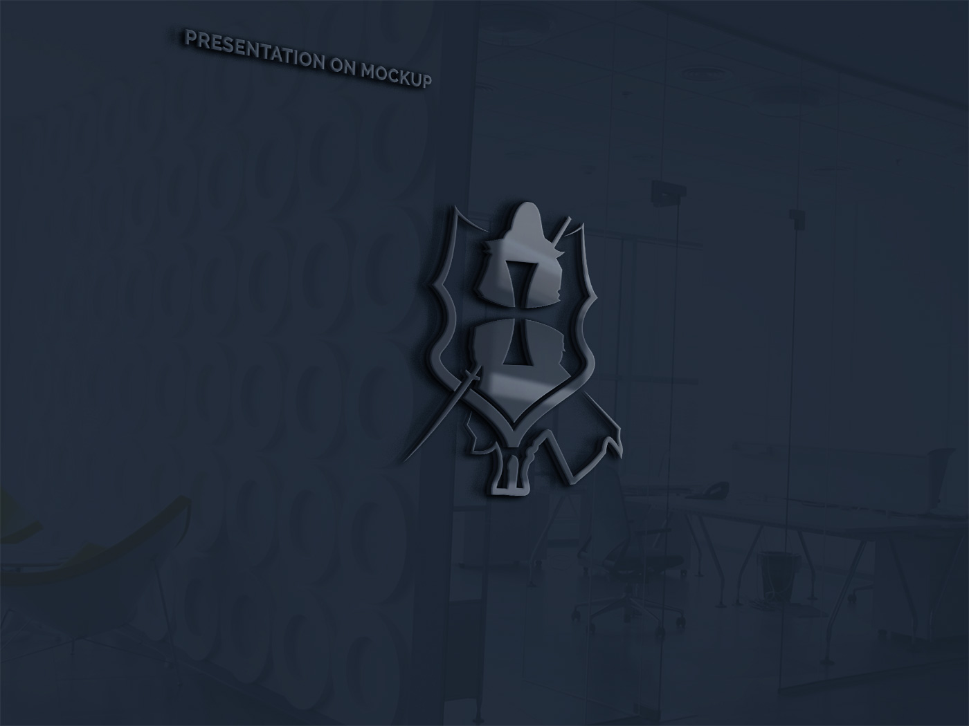 Logo Design by RRR Design for this project | Design #32648327