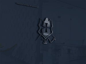 Logo Design by RRR Design for this project | Design: #32648327