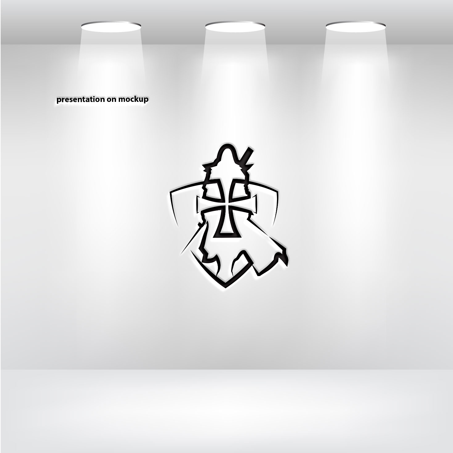 Logo Design by RRR Design for this project | Design #32648328