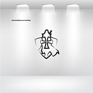 Design de Logo par RRR Design pour ce projet | Design : #32648328