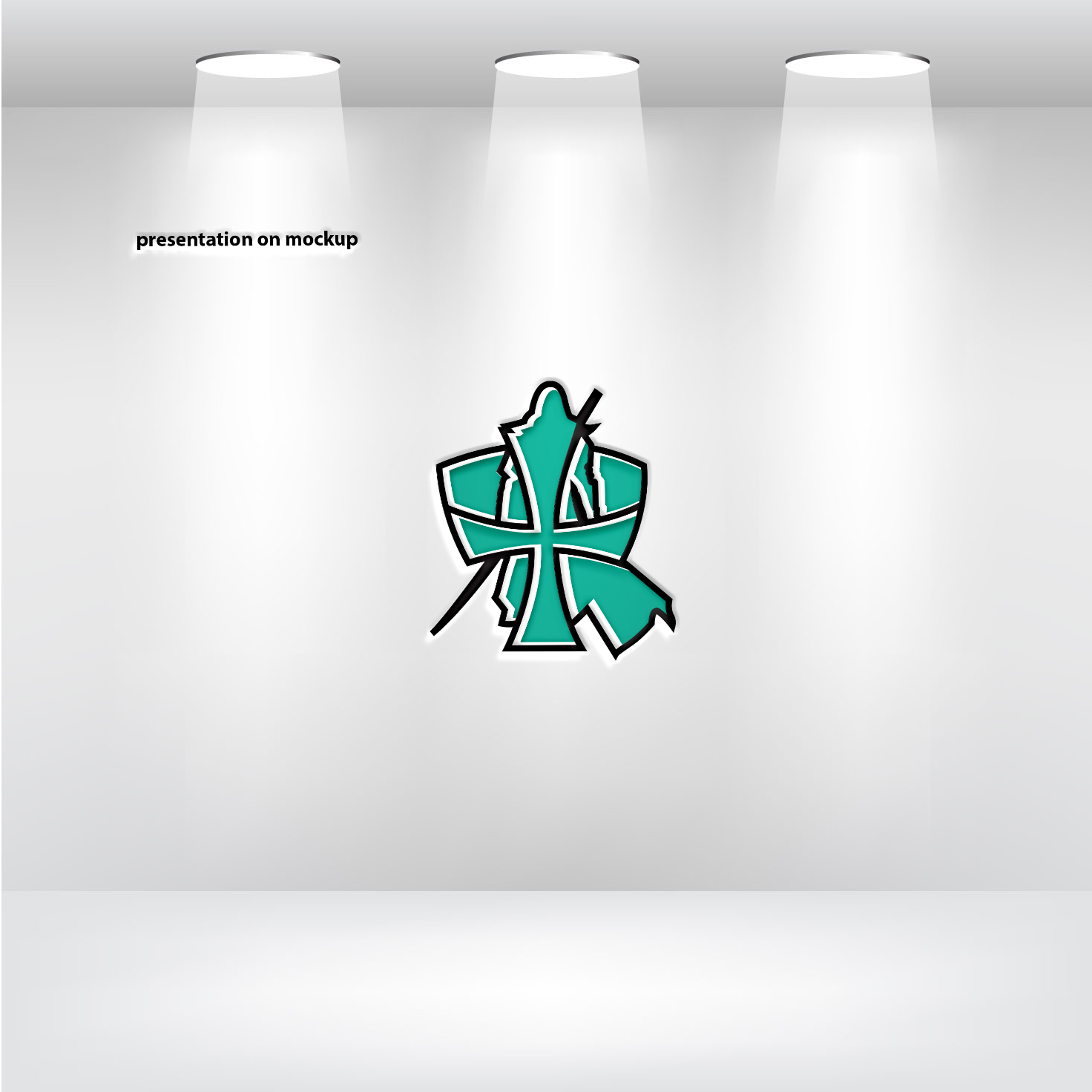 Design de Logo par RRR Design pour ce projet | Design #32648413